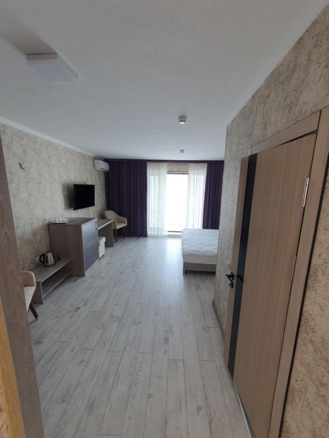Artist Regenci Hotel Tashkent Ngoại thất bức ảnh